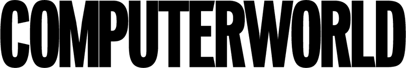 Computer World